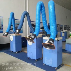 �������DECƷ�� 160mmX10m ����ר����������� ������ȼ����������