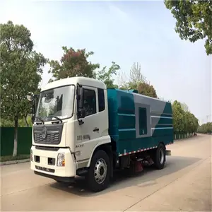 �������ɨ·��5��һ������Ǯ
