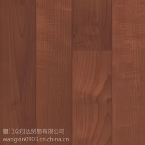 供应LG塑胶地板