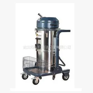直销拓威克3600W吸屑粉尘工业吸尘器PY369ECO
