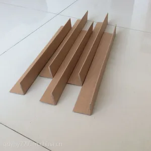 纸护角