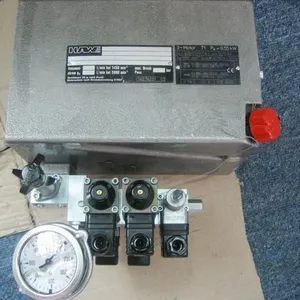 LHK33G-21-200/200����ƽ�ⷧ