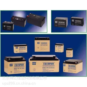 �㽭Ǧ������12V200AH���۲������ͼƬ