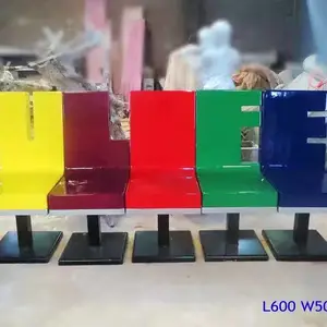 �����ִ�д��ĸ��������֬��ͨӢ����ĸʱ����������������ӵ���