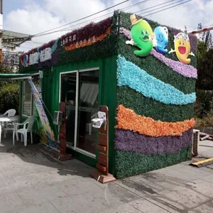 ��װ����ҵ�� ��װ���� ��װ����ֶ��Ƹ��� ��װ���巿