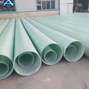 �����������ֹܵ� ��������� DN65-DN700���ܹܵ�����������ϴ���� �ӱ���ǿ