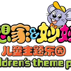 ��˾logo