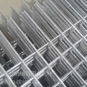 ��ӦԤӦ������֧��,�������Ƹ�������,����ê��Ǭ��Ʒ��,***