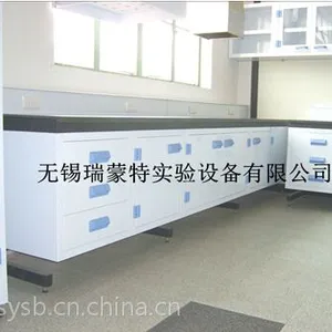 供应PP实验边台-江苏实验台-无锡实验台-宜兴实验台