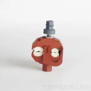 ������ȼ��Ե�����߼�����6-35mm2��֧��1.5-10mm2�������***