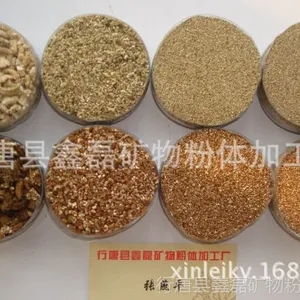 ��Ӧ��������Ϳ��/���͸ֽṹ����Ϳ��