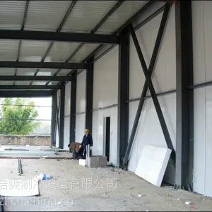 �����������������⡢�����߹������ƽ���