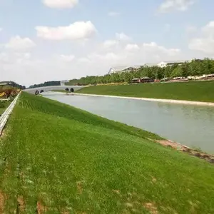 ������̬������ ��̬����� ������̬���ߴ� ***��̬��