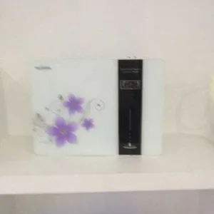 深圳安达康净水器