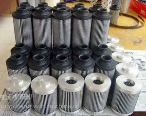 液压油HX-10×5W、HX-10×10W、