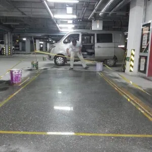 ��������������ɳ������ô������Ҽ�ˮ�����ɳ�������ܷ�̻���