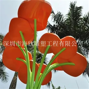 �����ַ���õ�廨���͵��ܶ��� ԰��ֲ����ͻ��侰�����°ڼ������Ҷ��