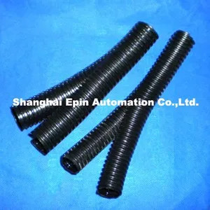 EPIN可分式双开口尼龙软管（Coflex flexible conduit）