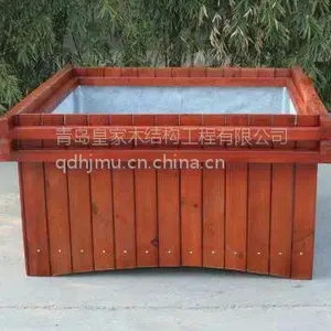 ������ľ���� ����ľ�ƻ���