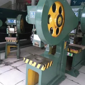 ��ӦJ21S-10T����崲
