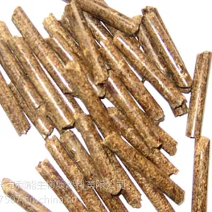 嘉兴市供应木屑颗粒(燃料)