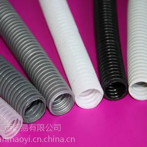 ����pe˫�ڲ��ƹܣ�HDPE,200mmx6000mm�������ƹ��������ң��������ƹ�***��