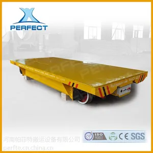 40tBXC�����й�ƽ�� �ϵ��¹��***�� ���ƽ�峵