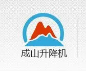 ��˾logo