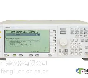 E4438C ʸ���źŷ�����|���E4438C�������|E4438C������