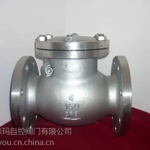 SENMA���겻���ֹ�ط�H44W