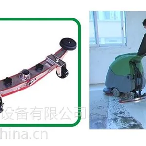 ��Ӧ����ʽϴ�ػ� ϴ�ػ��۸� ȫ������ Ʒ��ֱ�� ��������