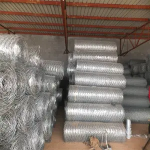 ��������� ���¼ӹ�ʯ�������� ��˿ʯ�����ļҺ�