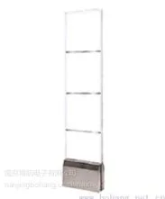 BH9286亚克力超市专用射频防盗器单支座南京上 苏州