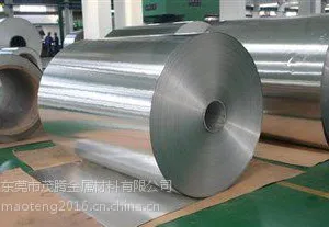 铝合金6151性能介绍 6151铝合金价格 西南铝