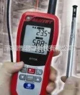 ��Ӧ̨���ȳ�SENTRY ST-732  ����ʽ���·���������(USB)