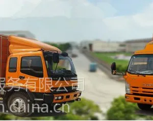 长沙新能源汽车移动充电桩、电动汽车移动充电桩、应急电源车、能源车出租