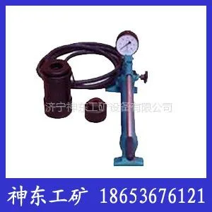 供应供应矿用锚杆拉力计,锚杆拉力计厂家,LDZ200锚杆拉力计,LDZ300锚杆拉力计,矿用锚杆拉力计