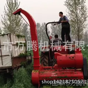 ����ֱ��С�����׽ո��ഢ�� ���η���ոѻ��ջ��г�