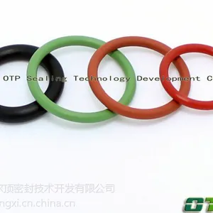 O型小胶圈