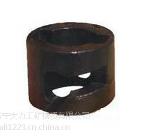 矿用防脱圈,防脱圈厂家
