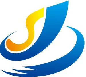 ��˾logo