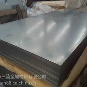 ��Ӧ60CrMnMoA��50CrVA���ɸ�Բ����ľ���