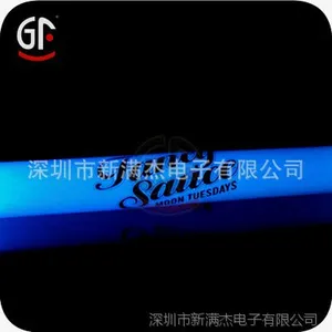����������������������� ������ĭ�� ��ĭ������רҵ����