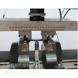 ����10��Һѹƣ�������TR901