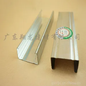 ����������ǳ�������C��ʯ����컨�������� 60����27*0.7