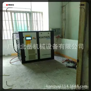 ��������OGFD-19.6/8B���ݸ˾�����Ƶ��ѹ��110KW