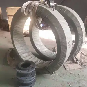 ��Ӧ�Ĵ�����˫����������ͷDN200PN1.6�͸���120��***��18003276839