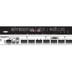 Biamp Nexia VC 数字音频处理器