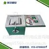六面燃气蛋卷机|燃气蛋卷机|全自动蛋卷机|不锈钢蛋卷机