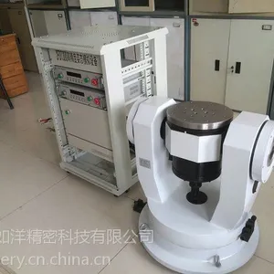 �������Ϻ�������˫������λ��ת̨��ת̨���ң�˫��ת̨�۸�ת̨���ȣ�����ת̨